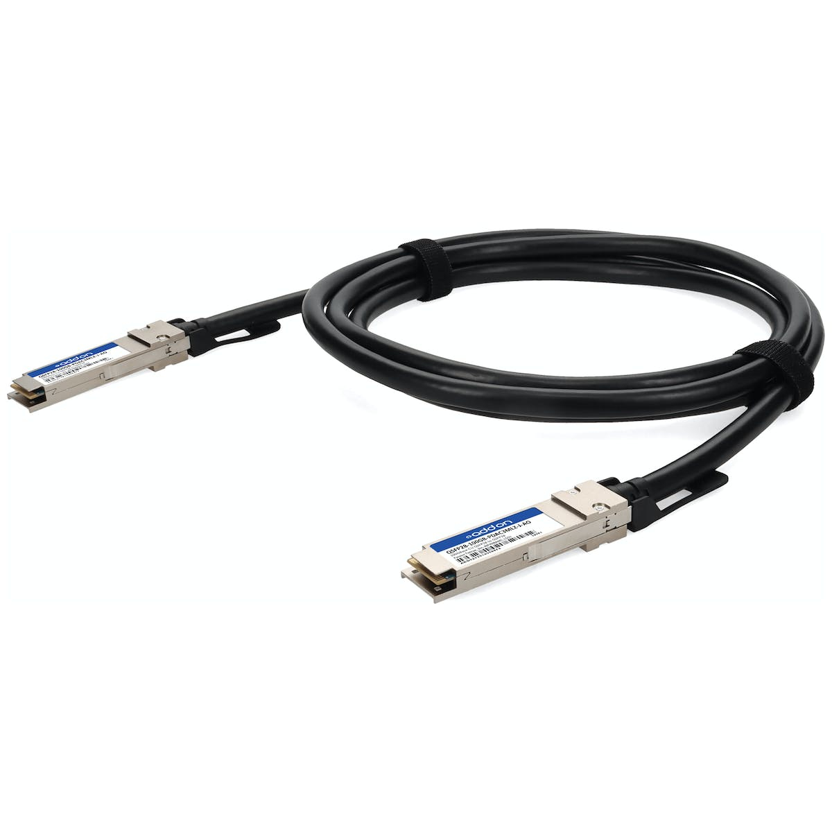 QSFP28-100GB-PDAC3MLZ-J-AO - AddOn Networks