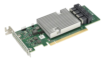 AOC-S3616L-L16IT-O - Supermicro