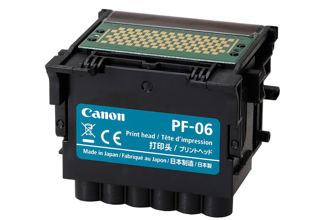 2352C003 - Canon