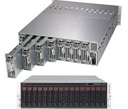 SYS-5039MP-H8TNR - Supermicro