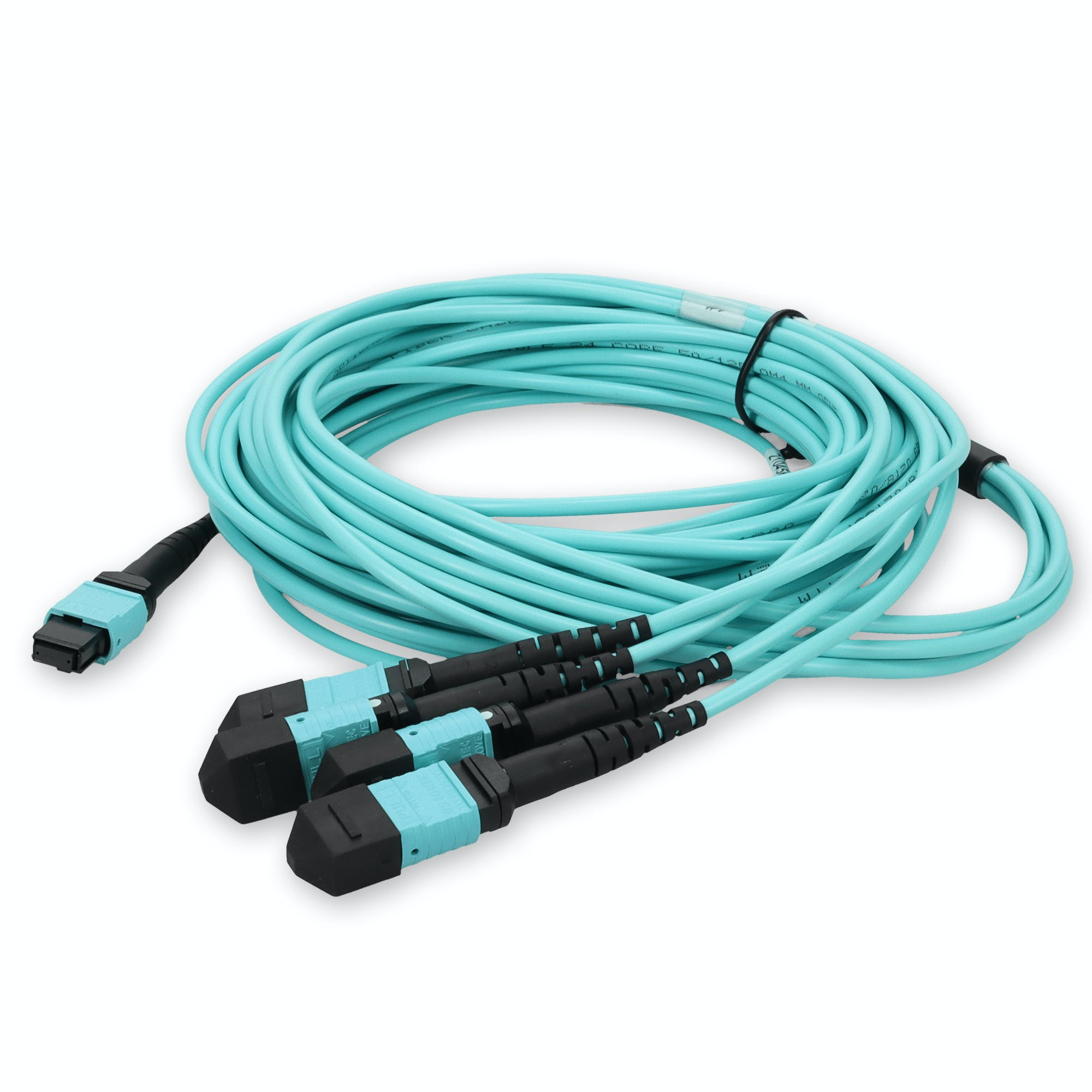 ADD-16FMPO-4PO5M5OM4 - AddOn Networks