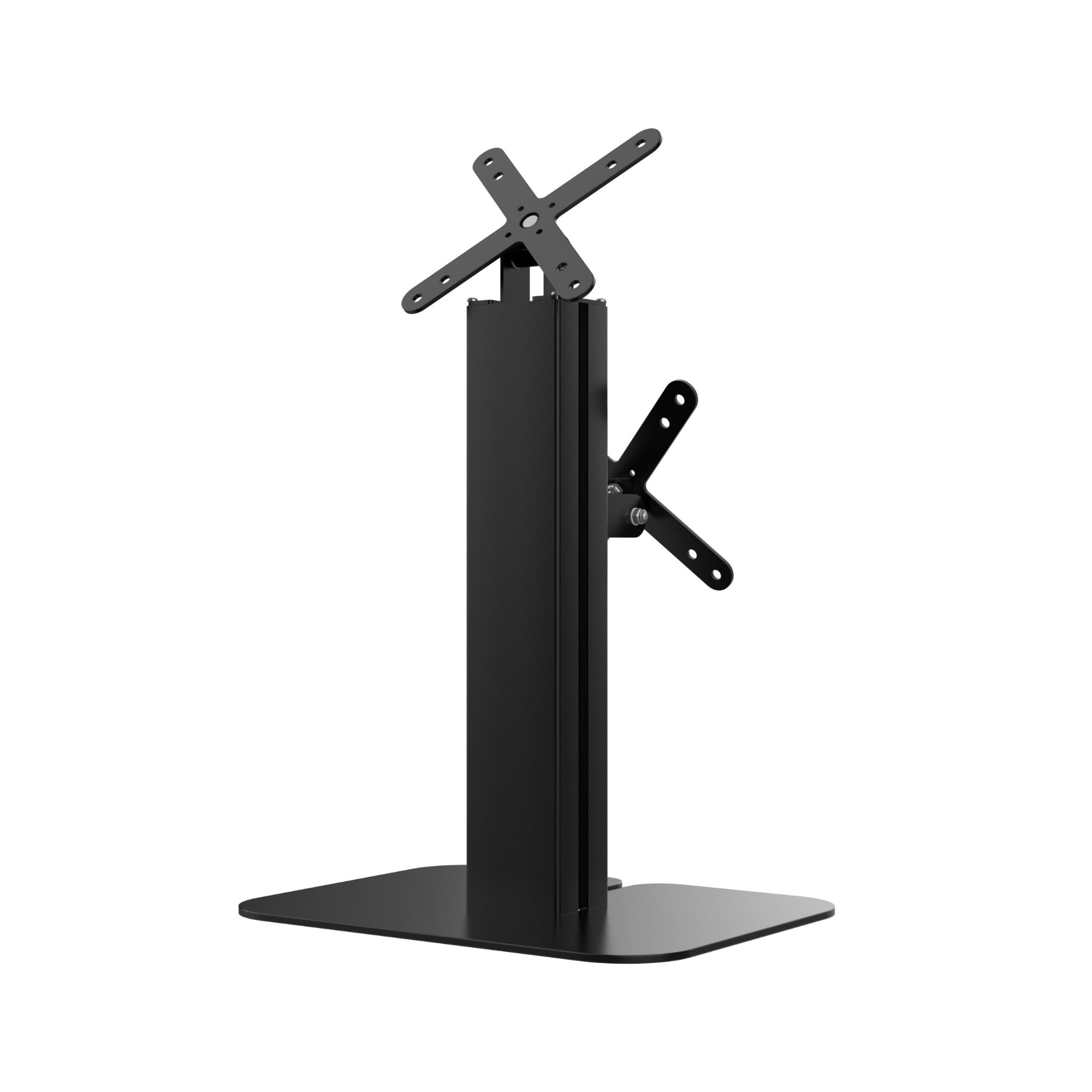 ADD-VPOS2B - CTA DIGITAL