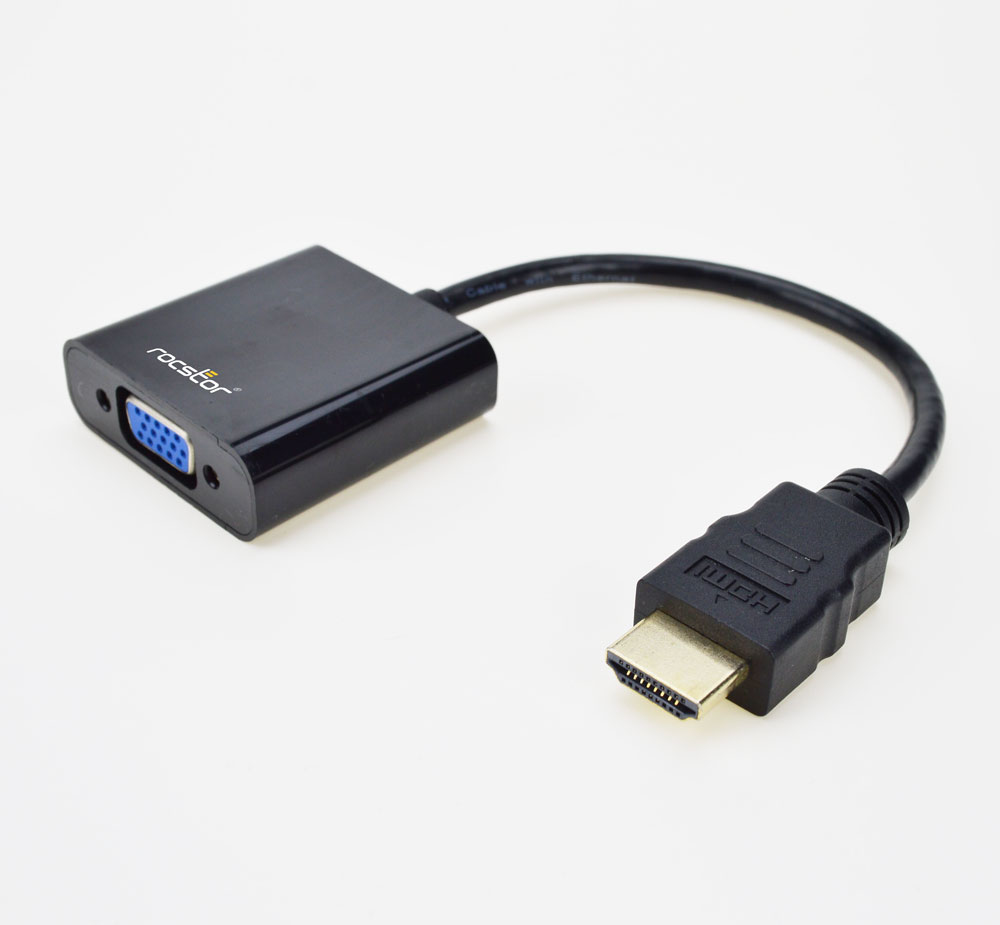 Y10A187-B1 - ROCSTOR INC.