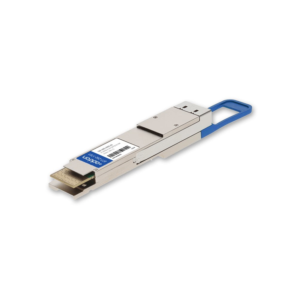 Q28-100G-LR4X2-AO - AddOn Networks