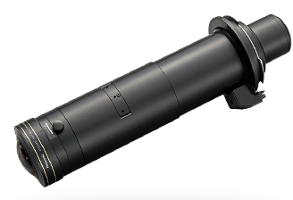 ETD3LEF70 - Panasonic