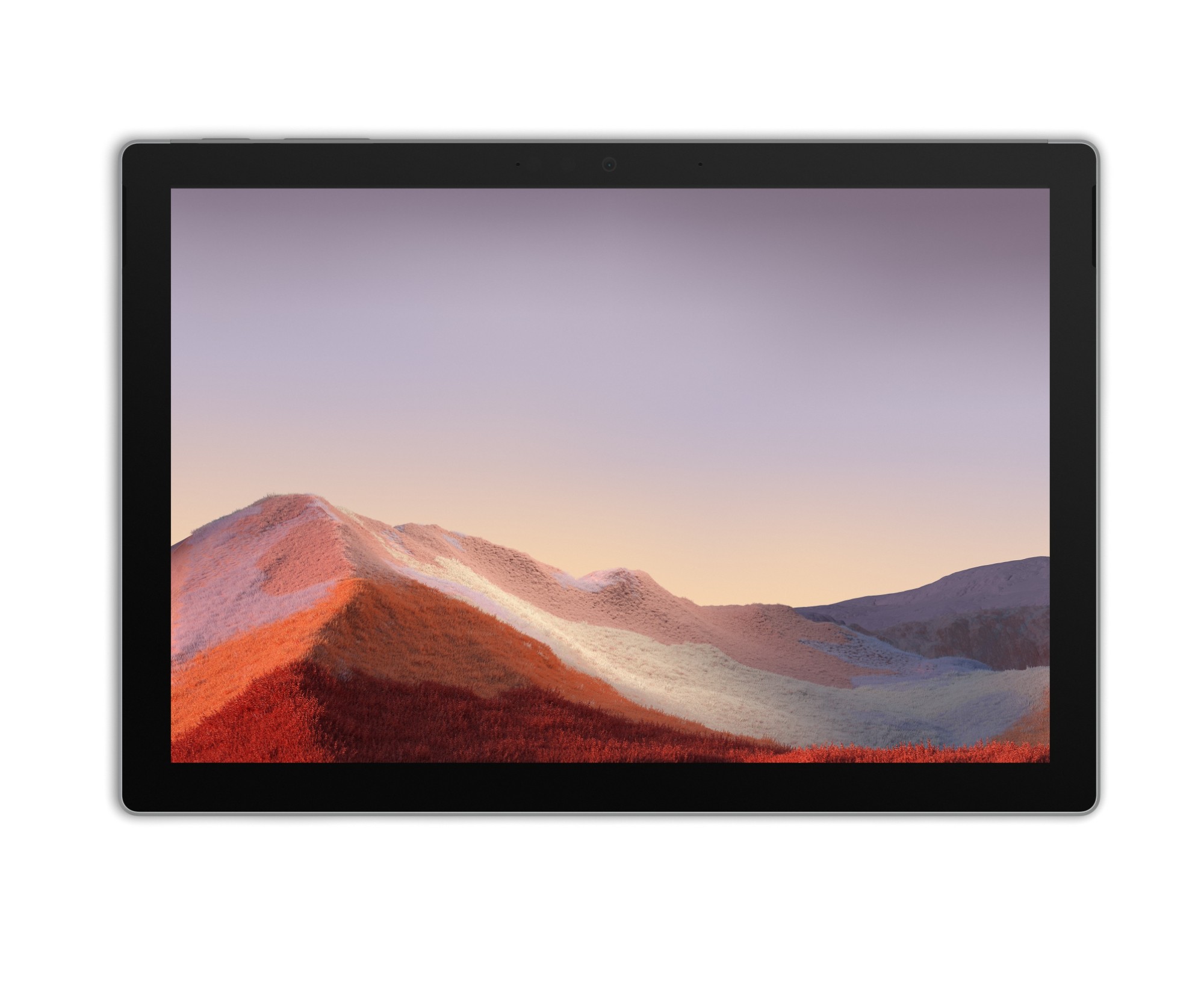 SUM-00001 - Microsoft