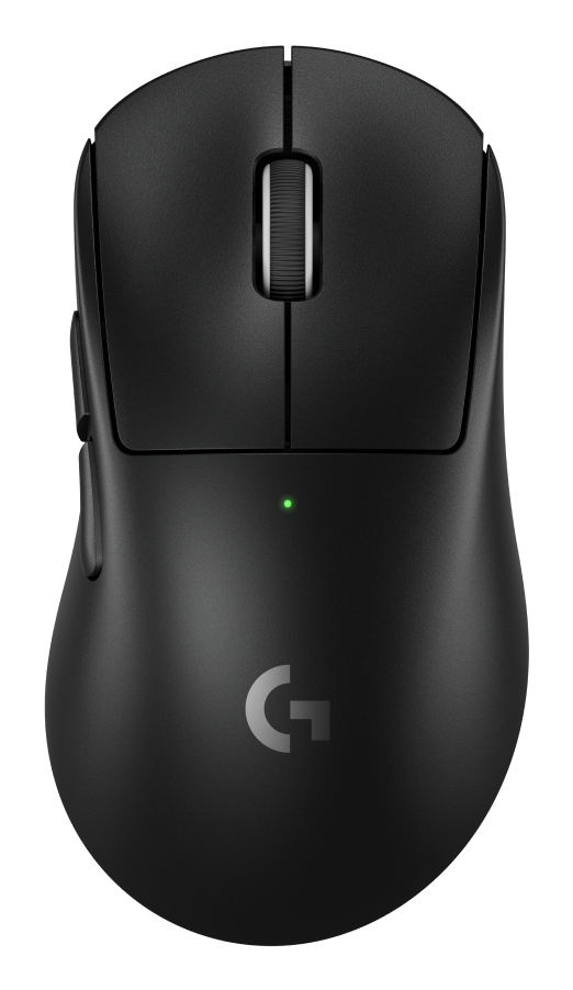 910-007328 - Logitech