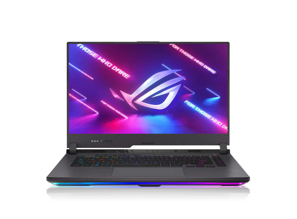 G513RW-XS91-CA - ASUS