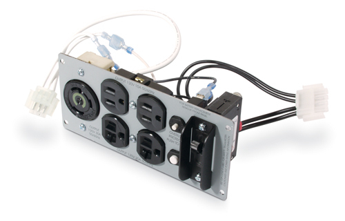 SU027RM2U - APC