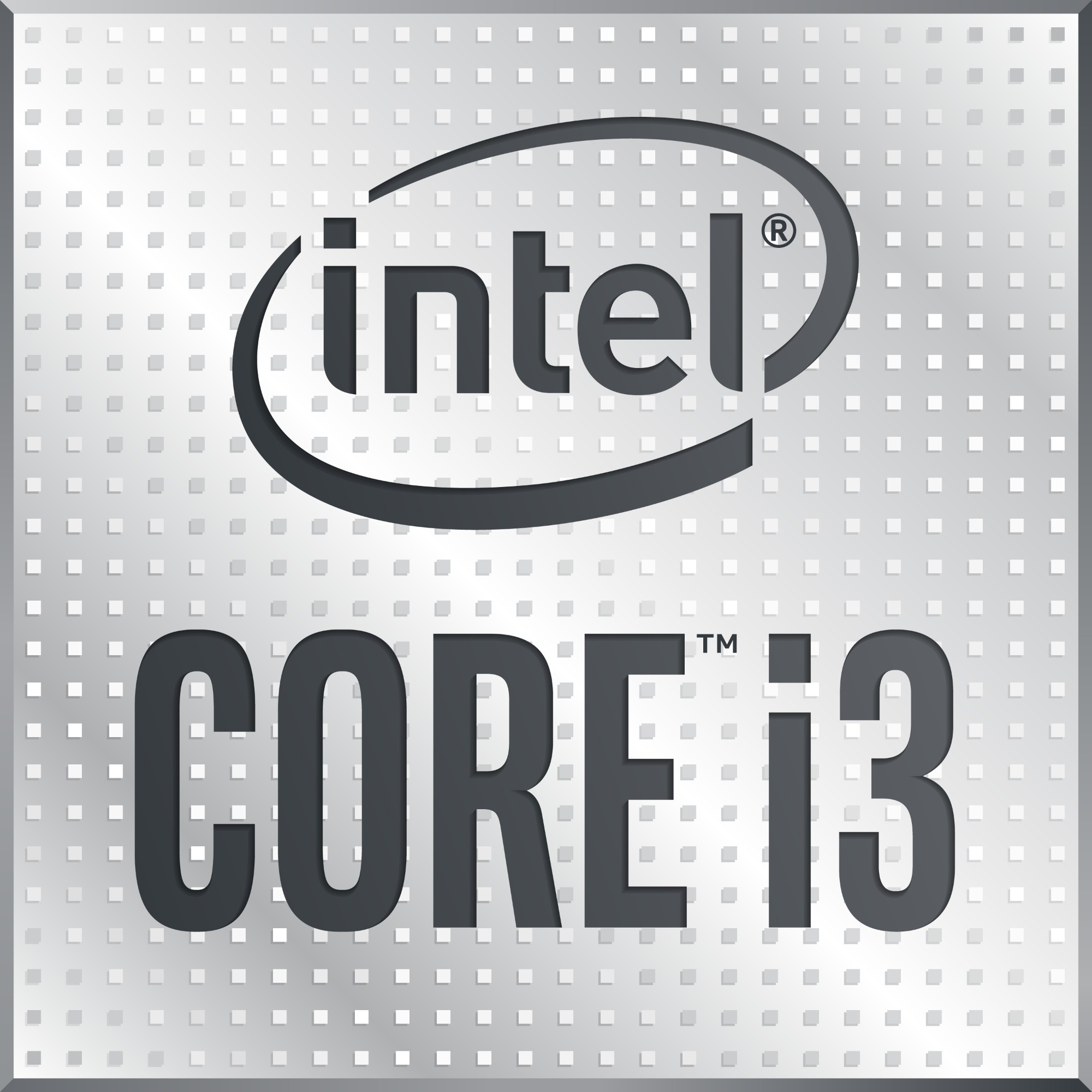 CM8070104291323 - Intel