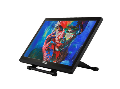 CYBERTABLET T22HD - Adesso