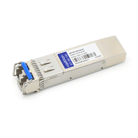 JNP-SFP-25G-LR-AO - AddOn Networks