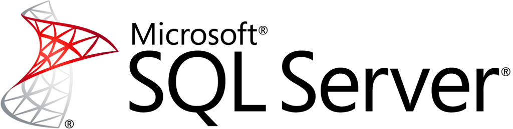 7JQ-00265 - Microsoft