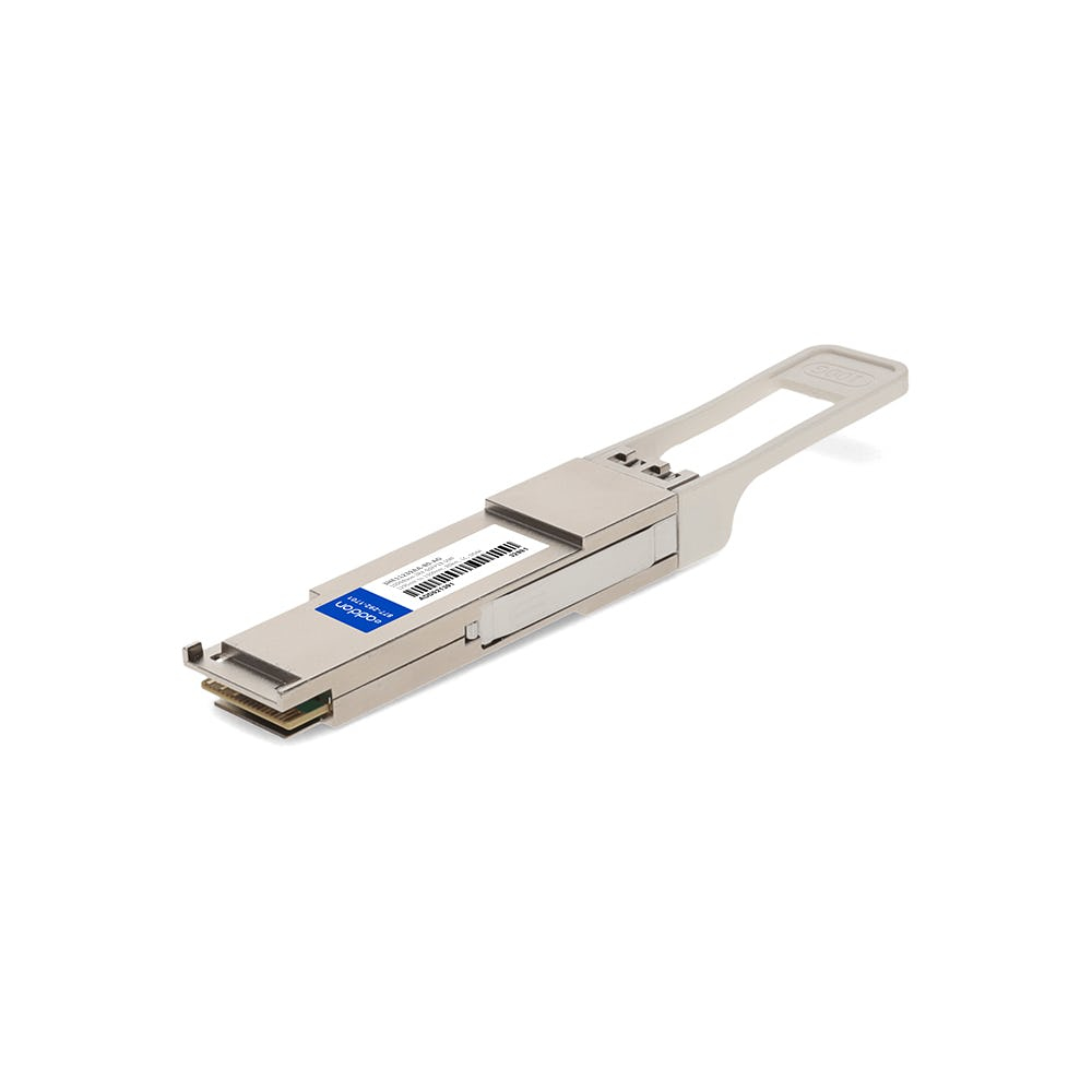 3HE11239AA-80-AO - AddOn Networks