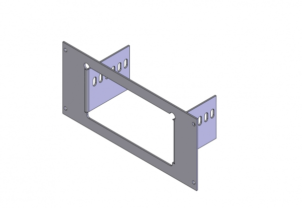 C-EB40-MXT-1P - HAVIS
