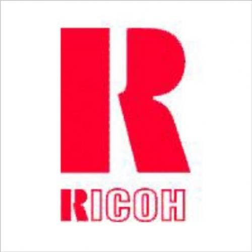 820008 - RICOH