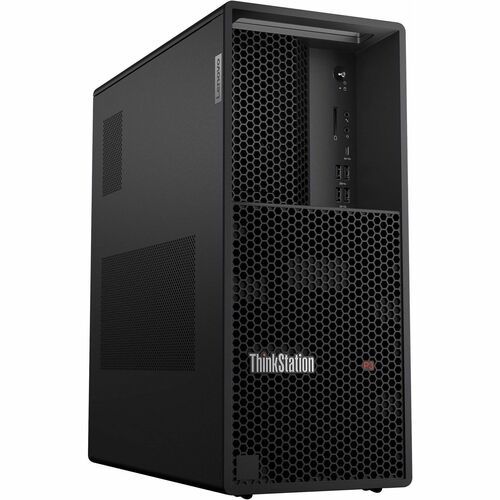 30GS0062US - Lenovo