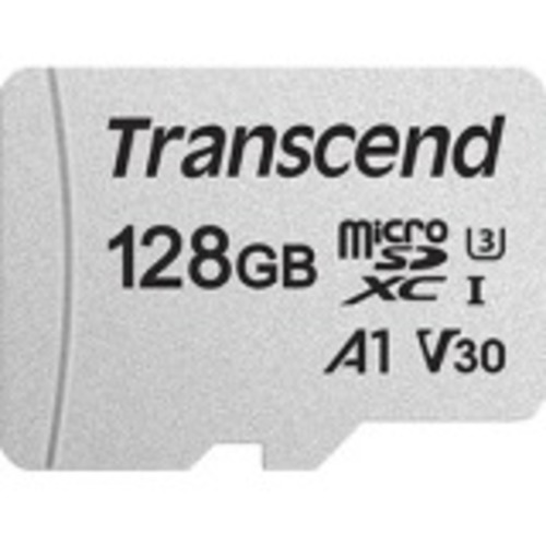 TS128GUSD300S-A - Transcend