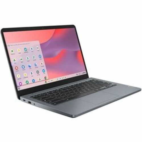 82W60001US - Lenovo