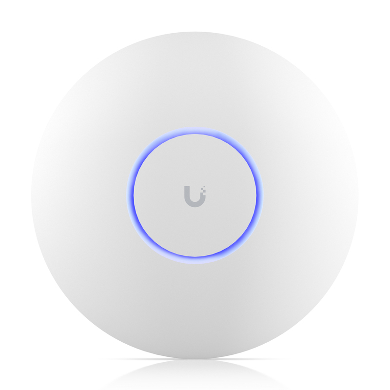 U7-Pro - Ubiquiti