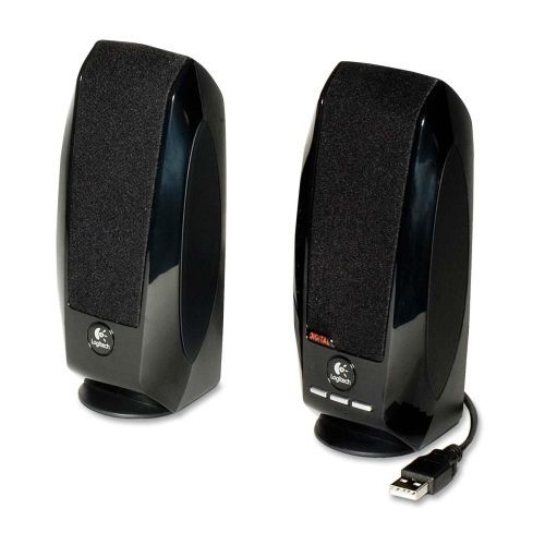 980-000028 - Logitech