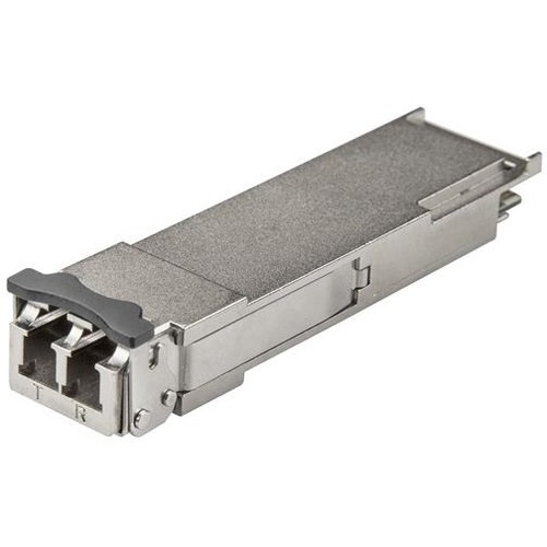 QSFP-40GE-LR4-ST - StarTech.com