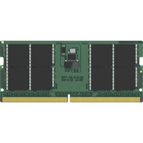 KCP556SD8K2-64 - Kingston Technology