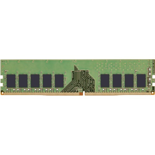 KSM32ES8/16HC - Kingston Technology