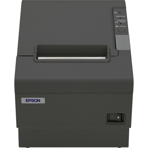 C31CA85A5881 - Epson