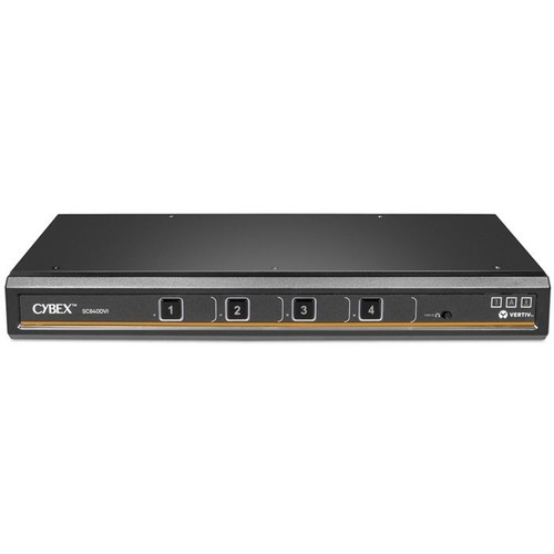 SC840DVI-400 - VERTIV