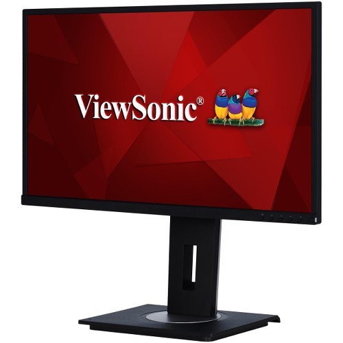 VG2448 - Viewsonic