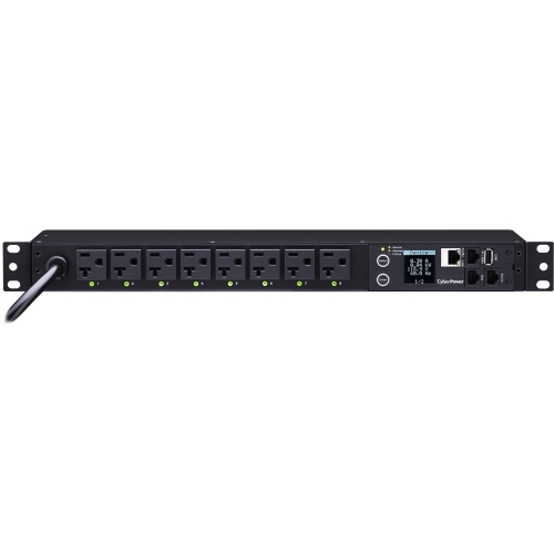 PDU41002 - CyberPower