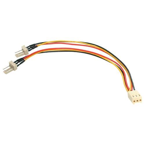 TX3SPLITTER - StarTech.com