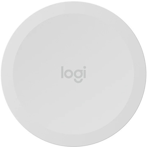 952-000102 - Logitech