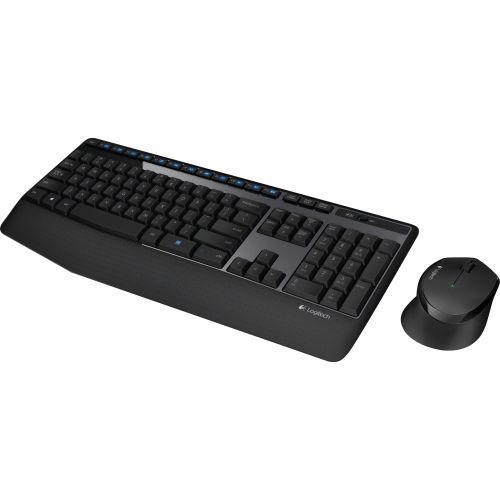 920-006481 - Logitech