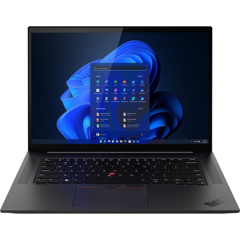 21HM00A6US - Lenovo