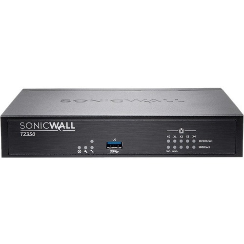 02-SSC-1867 - SonicWall