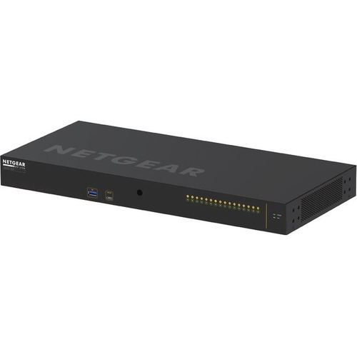 XSM4216F-100NAS - Netgear