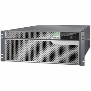 SRTL10KRM4UT - APC