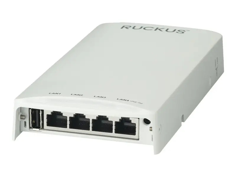 901-H550-NC00 - RUCKUS Networks