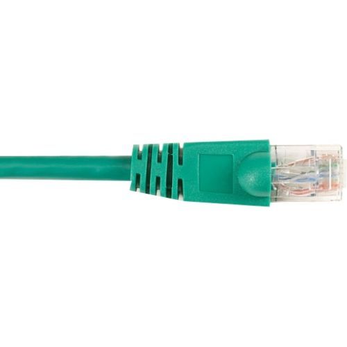 CAT6PC-015-GN - Black Box