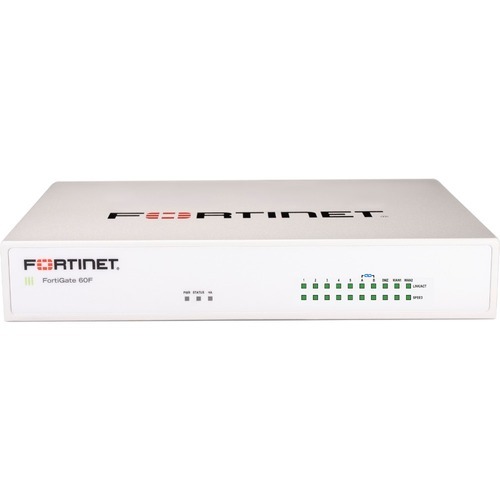 FG-61F-BDL-811-60 - Fortinet