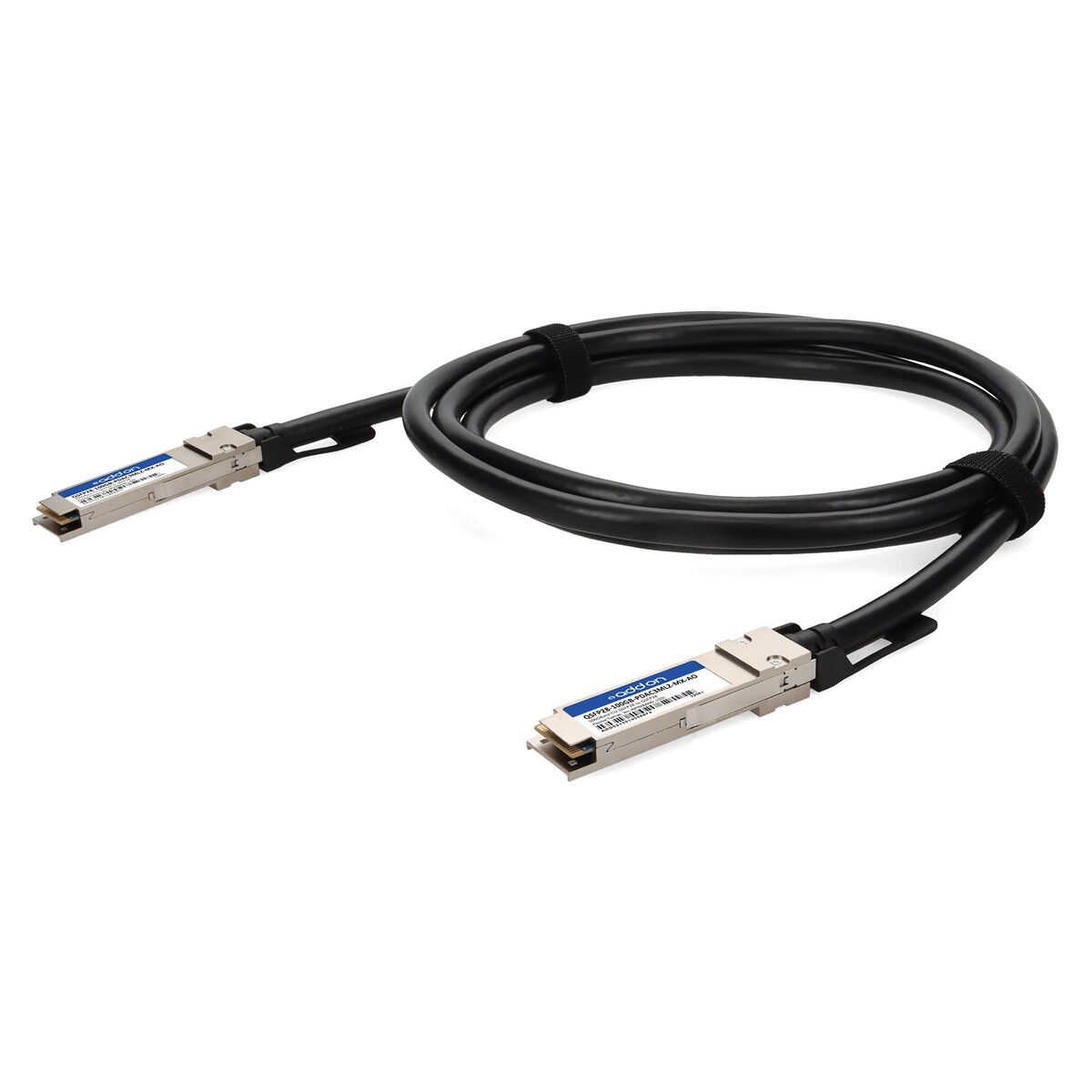 QSFP28-100GB-PDAC3MLZ-MX-AO - Addon