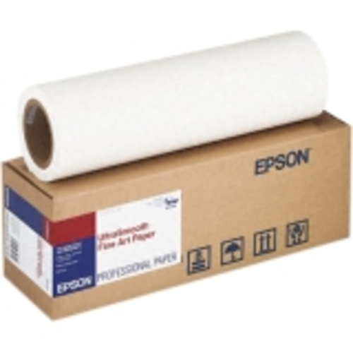 S041856 - Epson