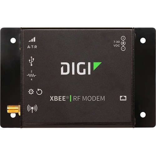 XM-X9-3P-U - Digi