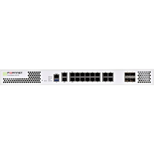 FG-201E-USG - Fortinet