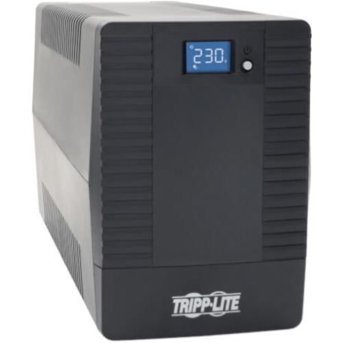 OMNIVSX1000D - Tripp Lite