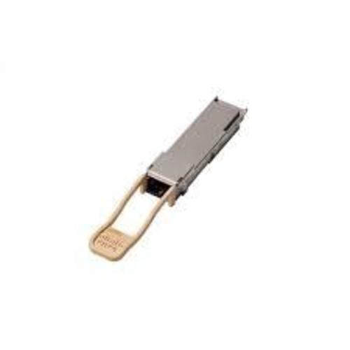 MA-QSFP-100G-SR4 - Cisco