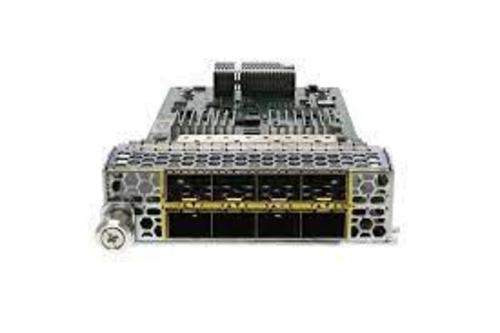 FPR4K-NM-6X10SR-F - Cisco