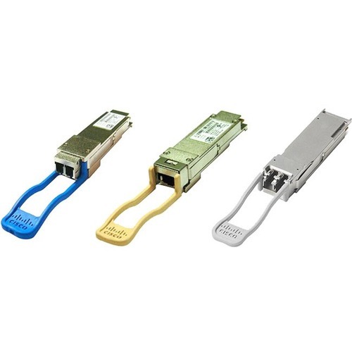 MA-QSFP-40G-SR4 - Cisco